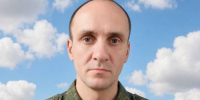 Вуктылец погиб в ходе СВО - KomiOnline.Ru
