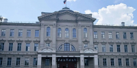 В Омской области увеличены штрафы за нарушение решений антитеррористической комиссии - Сетевое издание Заря-Полтавка