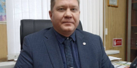 Вектор надёжности - Вечерний Котлас