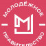 ​Сформирован новый состав Молодежного Правительства Ярославской области - Правительство