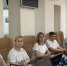 Состоялись очередные заседания рабочей группы по приёму и проверке документов на выборах депутатов Государственной Думы девятого созыва. - Избирательная комиссия