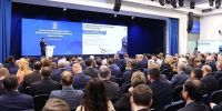 Глава Ставрополья: Народная программа помогает развивать регион - ИА Победа 26
