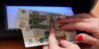 Ставки по депозитам в топ-10 банков достигли 12,83% годовых - Реальное время