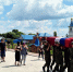 В Навлинском благочинии простились с военнослужащим ВС РФ, погибшим в ходе СВО Ивкиным Сергеем Александровичем - Навлинское благочиние