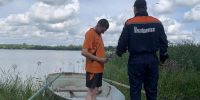 Подмосковные спасатели рассказали, как сделать катание на лодках безопасным - РТВ-Подмосковье