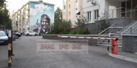 КВЕСТ ПО ОРГАНИЗАЦИИ ПАРКОВКИ ВО ДВОРЕ - Газета Приозерские ведомости