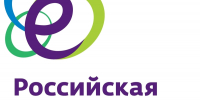 IХ Международный форум «Российская энергетическая неделя» состоится с 14 по 16 октября 2026 года в Москве на площадке ЦВЗ «Манеж» (Манежная пл., д. 1) - Министерство дорожной деятельности