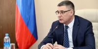 Правительство Владимирской области: события, факты - Газета Красное знамя