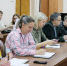 На еженедельном совещании по ЖКХ - Газета Красное знамя