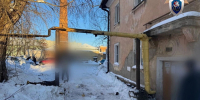 В Смоленске машинист экскаватора предстанет перед судом за гибель рабочего - SmolDaily.Ru