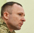 «Потрешь нового главкома ВСУ, а под ним — нацист» - Столица С
