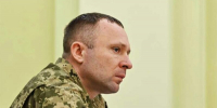 «Потрешь нового главкома ВСУ, а под ним — нацист» - Столица С