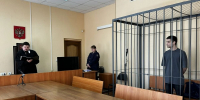 Житель Рязанской области осужден в Иванове за незаконное использование абонентского терминала для транзита трафика - Сетевое издание Ивановские новости
