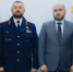 Вячеслав Федорищев провел заседание Совета по делам казачества - TltGorod.Ru