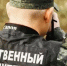 Фото: пресс-служба СУ СК РФ по Вологодской области - Cher-Poisk.Ru