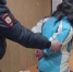 Полиция Нижнего Новгорода задержала женщину из Ставрополья за квартирную кражу на 165 000 рублей - ProGorodNN.Ru