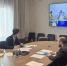 Ленобласть продолжает диалог с Вьетнамом - Комитет по внешним связям