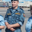 Более 160 тысячам южноуральцев закрыли выезд за пределы России - Вечерний Магнитогорск