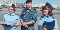 Более 160 тысячам южноуральцев закрыли выезд за пределы России - Вечерний Магнитогорск