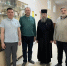 Оркестр народных инструментов госансамбля Чувашии пополнится чувашскими гуслями (кĕсле) - Министерство культуры, по делам национальностей и архивного дела