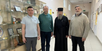 Оркестр народных инструментов госансамбля Чувашии пополнится чувашскими гуслями (кĕсле) - Министерство культуры, по делам национальностей и архивного дела