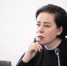 Новости Калининграда: скромные дорожники, дела Мельникова и Калины, планы на выходные - NewKaliningrad.Ru