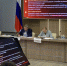 Владимир Димитриев: «Профилактика и цифровые технологии повышают эффективность государственного контроля» - Гостехнадзор Чувашии
