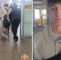 В Шереметьево тверская киберполиция задержала курьера мошенников - Газета Вся Тверь