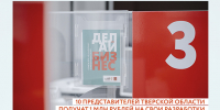Стартап на миллион: 10 тверских молодых учёных получат гранты - Газета Вся Тверь