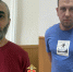 Полиция задержала в Твери двух участников наркосделки - Газета Вся Тверь