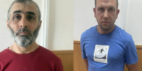 Полиция задержала в Твери двух участников наркосделки - Газета Вся Тверь