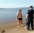 В Балаково во время рейда на воде оштрафовали нарушителей запрещающих знаков - GazetaBalakovo.Ru