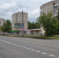 В Иванове на проспекте Строителей обновили порядка 800 метров нового асфальта - Сетевое издание Ивановские новости