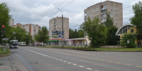 В Иванове на проспекте Строителей обновили порядка 800 метров нового асфальта - Сетевое издание Ивановские новости