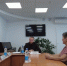 Министр культуры Белгородской области провёл приём в Яковлевском округе - Сетевое издание Победа 31