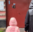 Семью 6-летней Ангелины, которая нашлась спустя сутки поисков, проверят органы опеки - ГТРК Санкт-Петербург