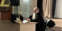 IMG_1484 - Пензенская Епархия