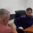 Суд арестовал экс-главу Каспийска на две месяца - Новое дело