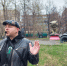 Почти 700 человек посетили бесплатные экскурсии ФКР Москвы за полгода - Московская правда