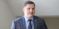 Панычев про отказ в аборте: Не отказали, а помогаем принять обдуманное решение - SeverPost.ru