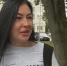 День Дачника.mp4_snapshot_00.22.085.jpg - ГТРК Кострома