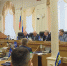 Лидеры фракций в Костромской Облдуме отметили эффективность управленческих решений губернатора - ГТРК Кострома