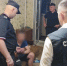 В Костроме задержали мужчину по подозрению в нанесении смертельных побоев знакомому - ГТРК Кострома