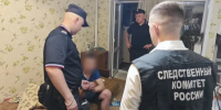 В Костроме задержали мужчину по подозрению в нанесении смертельных побоев знакомому - ГТРК Кострома