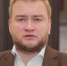 В Смольном объяснили, зачем летом отключают горячую воду - Петербургский дневник