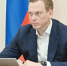 Павел Малков -min - РИА 7 Новостей