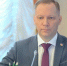 Евгений Бажанов назначен заместителем председателя правительства Воронежской области - ВестиПК в Воронеже