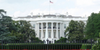 Пентагон: США внесли 33 российских вуза в список угроз национальной безопасности - Online47.Ru