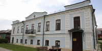 Музей в Крапивне соберет потомков уездных жителей - Молодой коммунар