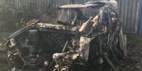 Один человек погиб, 25 получили ранения: ВСУ продолжает атаки на Белгородчину - 9 Канал Старый Оскол